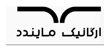 لوگوی Organic Minded